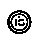 Intragone