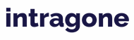 Intragone